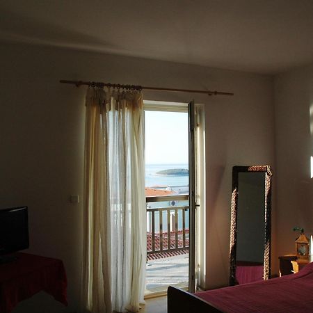 Babo Apartments Хвар Екстер'єр фото