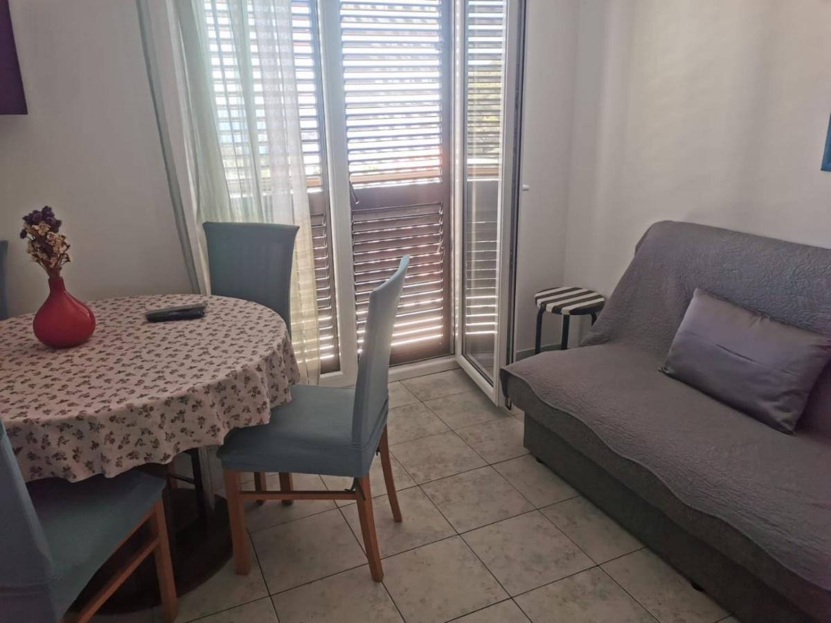 Babo Apartments Хвар Екстер'єр фото