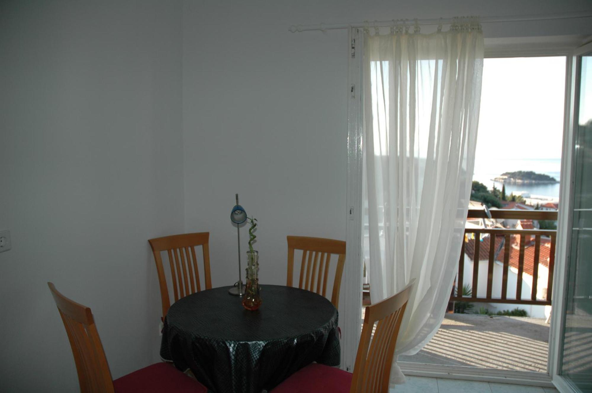 Babo Apartments Хвар Екстер'єр фото