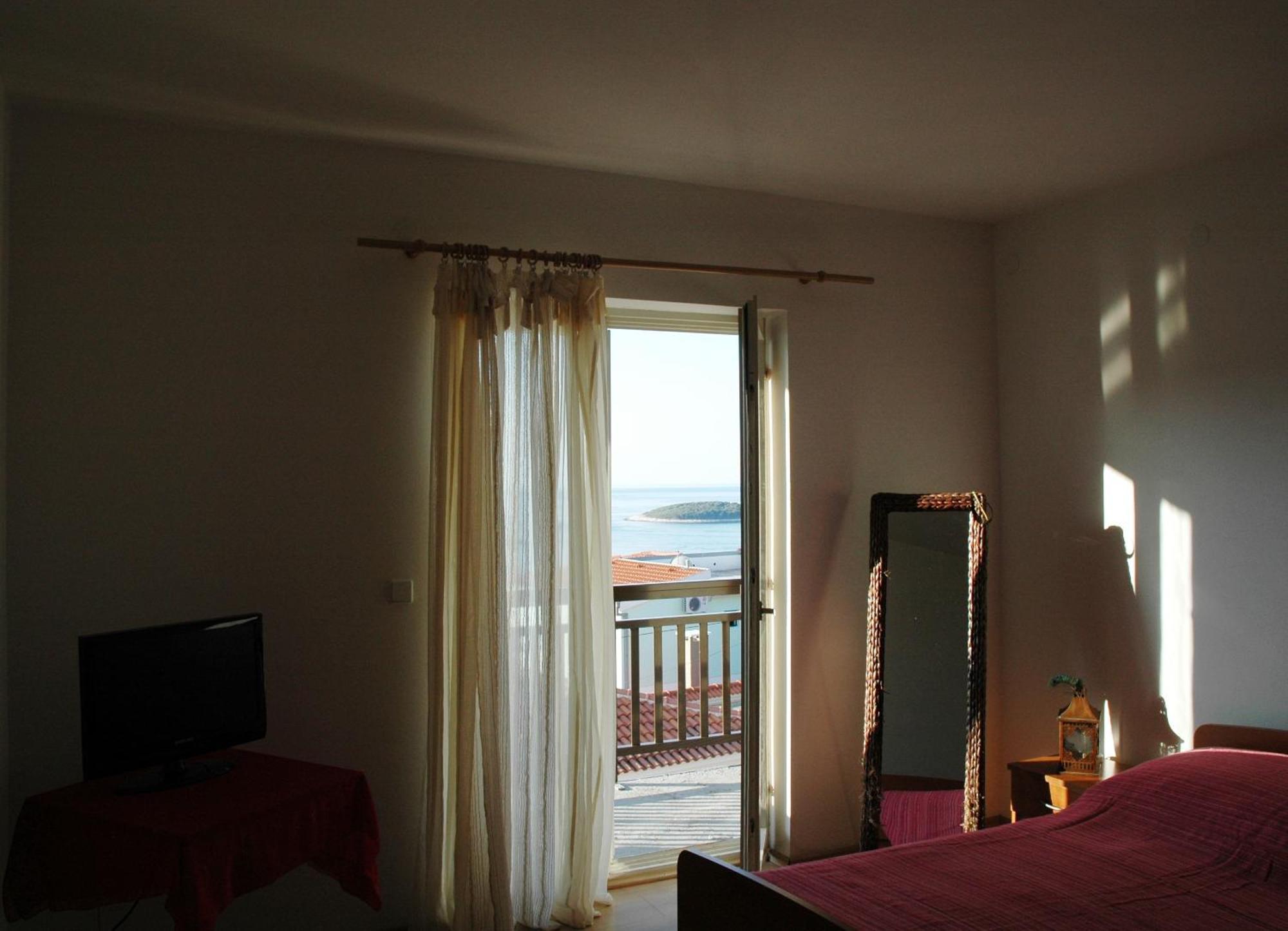 Babo Apartments Хвар Екстер'єр фото